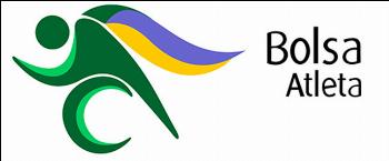 Sesp inicia inscrições para o programa Bolsa Atleta/Técnico Sesp inicia inscrições para o programa Bolsa Atleta/Técnico