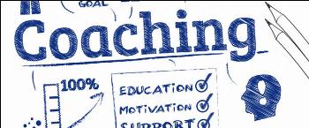 Evento oferecerá sessões gratuitas de coaching para todos os públicos 