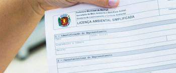 Municípios vão emitir licenças ambientais online 
