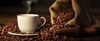 Uma paixão mundial, o café é presença obrigatória, na vida da maioria pessoas 