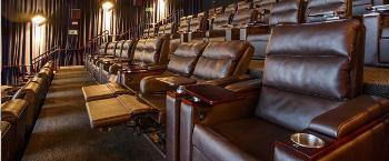 Cineflix Cinemas confirma presença no Shopping Cidade Maringá Cineflix Cinemas confirma presença no Shopping Cidade Maringá