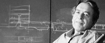 Documentário sobre o arquiteto e urbanista Paulo Mendes da Rocha terá sessão gratuita 