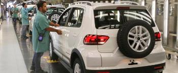 Paraná abriu 26 mil vagas no primeiro trimestre deste ano 