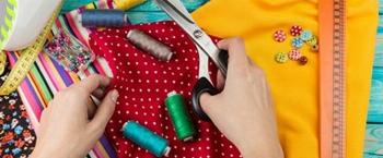 Sesi-PR abre edital para o Núcleo Criativo de Moda e Design em Maringá 