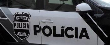 Polícia Civil dá dicas para população não cair em golpes 
