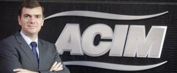 Posse da diretoria da ACIM 2018-2020 será na sexta-feira (27) 