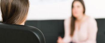 Instituição oferece aconselhamento psicológico para estudantes de pós-graduação 