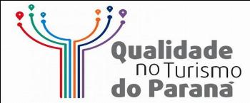 Empresa de Maringá é destaque no Selo de Qualidade no Turismo do Paraná 