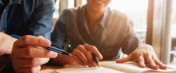 Veja 10 hábitos de sucesso para estudar para o ENEM a partir de agora 