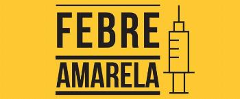 Paraná confirma segundo caso importado de febre amarela 