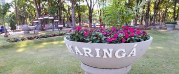 Cemitério Municipal abre em horário especial neste fim de semana 