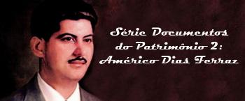 Lançamento de livros sobre história de Maringá nesta quinta-feira (17) 