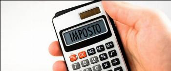 Feirão que vende gasolina sem imposto acontece neste sábado (19) 