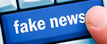 Veja algumas fake News sobre a Vacina da Gripe 