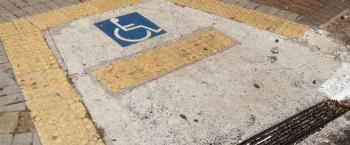 Município emite 434 notificações por irregularidades de passeio público 