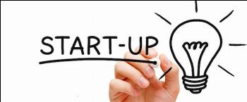 Startups de Maringá são selecionadas no primeiro edital de inovação da Prefeitura 