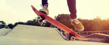 Ordem de serviço para construção de pista de skate será assinada nesta quinta-feira (24) 