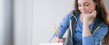 Vai prestar no meio do ano? Por quê fazer e dicas de estudo 
