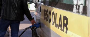 Prefeitura adota medidas para preservar serviços essenciais 