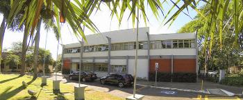 Instituição terá recesso nesta sexta-feira (1º) 