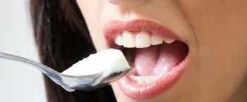 Veja alguns alimentos que contribuem para o fortalecimento dos dentes e a saúde bucal 