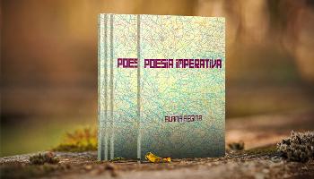 Escritora premiada lança novo livro em Maringá 