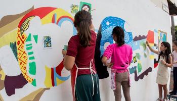 CAC abrirá inscrições de cursos gratuito em julho 