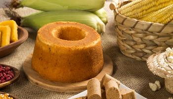 Preços de produtos da Festa Julina variam até 189,92% 