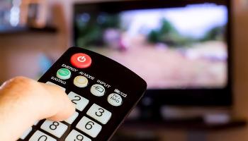 Iniciado agendamento para retirada do ′Kit Digital′ gratuito 