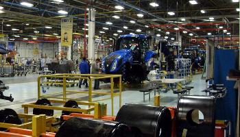 Estado do Paraná é destaque na imprensa nacional 