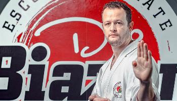 Soldado da PM conquista medalha em campeonato mundial Soldado da PM conquista medalha em campeonato mundial