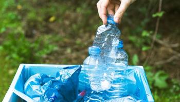 Curso qualifica trabalhadores para cooperativas de recicláveis 