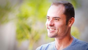 Ricardinho dá adeus às quadras Ricardinho dá adeus às quadras
