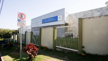 Serviço psicossocial completa um ano com atendimento 24 horas no próximo mês 