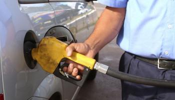 Procon divulga pesquisa de preço de combustíveis 