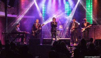 Maringá Park terá apresentação gratuita de blues nesta quarta-feira (1) 