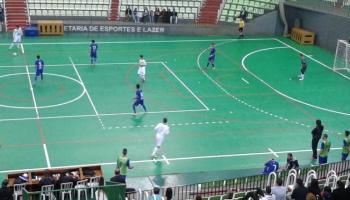 JAM′s 2018 começam neste sábado com mais de 180 equipes JAM′s 2018 começam neste sábado com mais de 180 equipes
