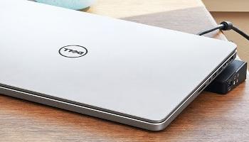 Veja cinco dicas para evitar o aquecimento de notebooks 
