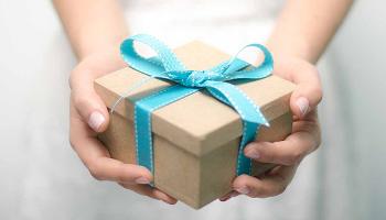 Pesquisa da ACIM diz que 69% estão otimistas neste Dia dos Pais Pesquisa da ACIM diz que 69% estão otimistas neste Dia dos Pais