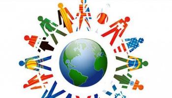Inscrição para cursos de inglês do IsF termina hoje (6) 