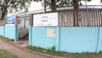 Cerca de 300 famílias vítimas de violência recebem atendimento especializado 