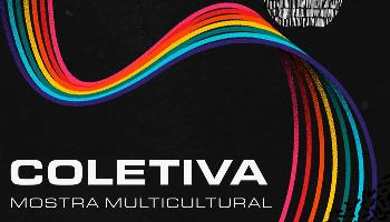 Mostra multidisciplinar movimenta o cenário cultural de Maringá 