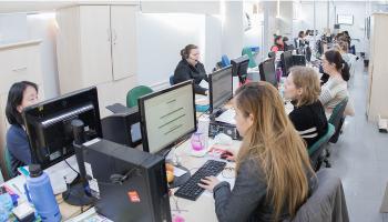 Central de Regulação agiliza liberação de consultas e exames 