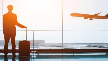 Brasileiros contam com atendimento gratuito em 3 países 