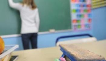 Nenhum estado atinge a meta do Ideb 2017 no ensino médio. Índice avançou apenas 0,1% 