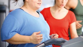 Pesquisa sobre cardiologia do exercício do HUM procura voluntárias 