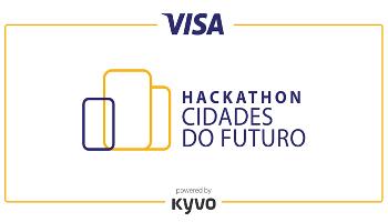 Hackathon desafia criação de soluções para universitários 
