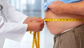 Obesidade e sobrepeso terão primeiro Protocolo Clínico para tratamento 