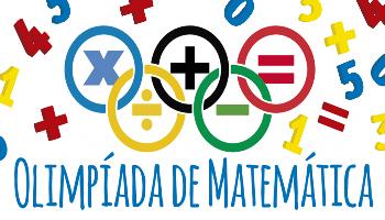 Olimpíada de Matemática chega aos alunos de 4º e 5º anos do fundamental 