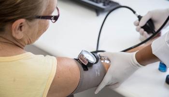 Espaço Saúde′ oferece serviços para comunidade nesta sexta-feira (14) 